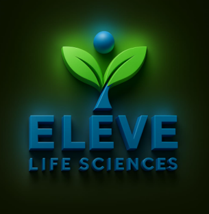 Eleve Life Sciences Logo